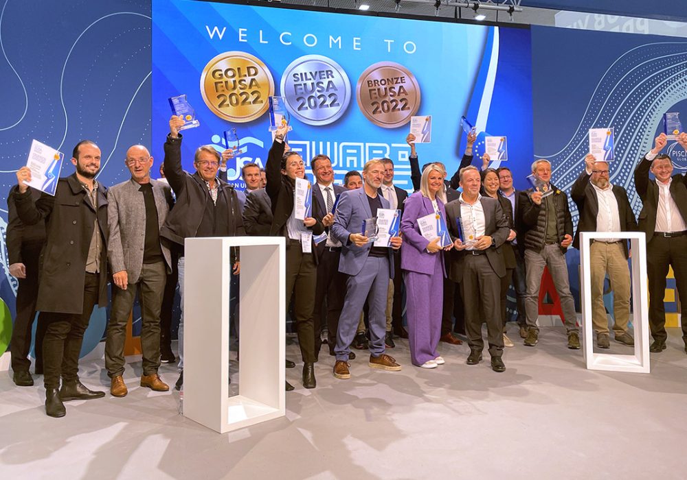 Carre_Bleu_EUSA 202301