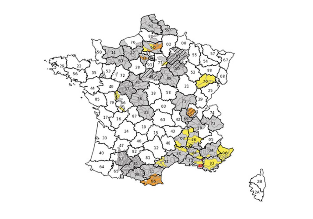 Carte des arretés 202305acc