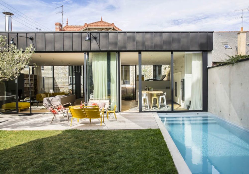 Cat4_OR_Piscines 35_L'esprit Piscine_Photo Fred Pieau