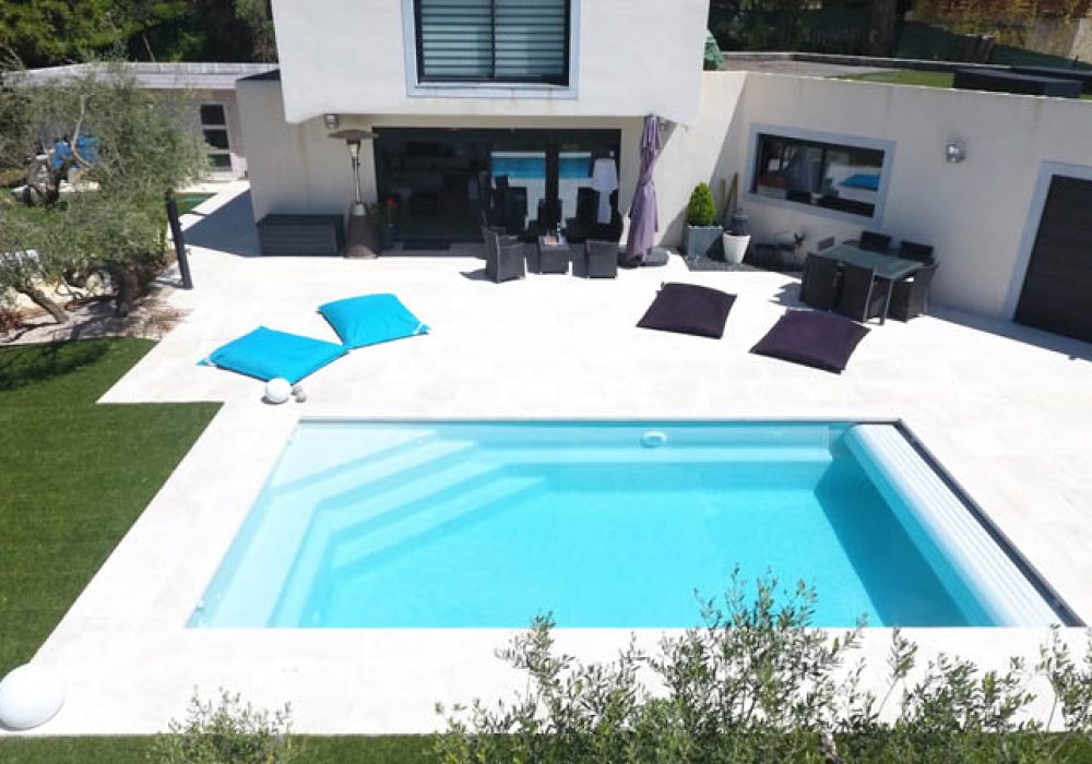 Cat5_OR_Alliance Piscines PACA - Alliance Piscines