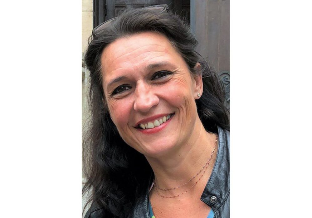 Christel Ageorges 202211acc
