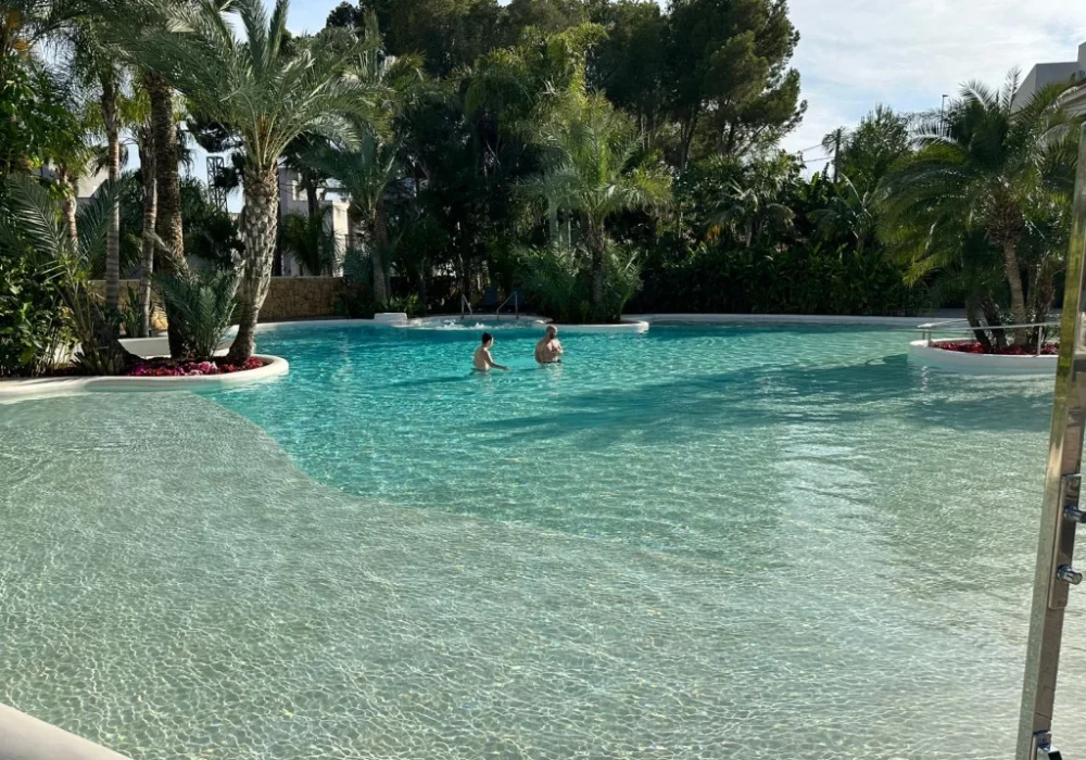 Chukum_piscine