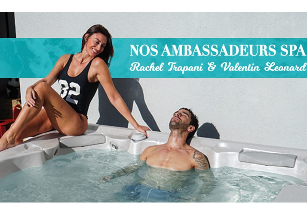 Clair azur Rachel-Trapani-Valentin-Leonard-202202acc