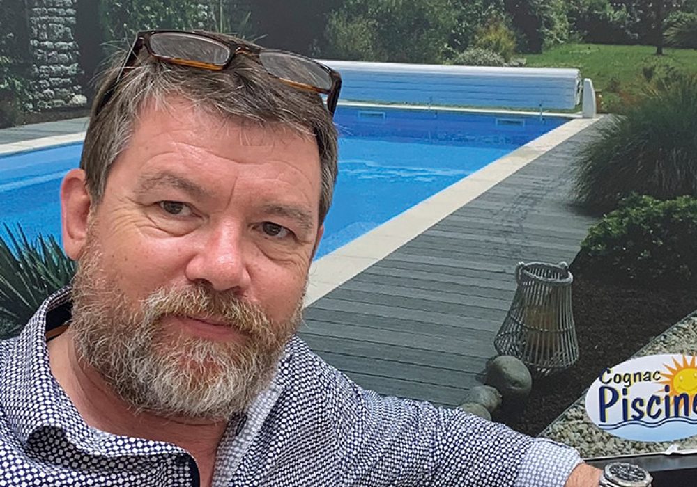 Cognac Piscines Christophe Giraud acc 202108