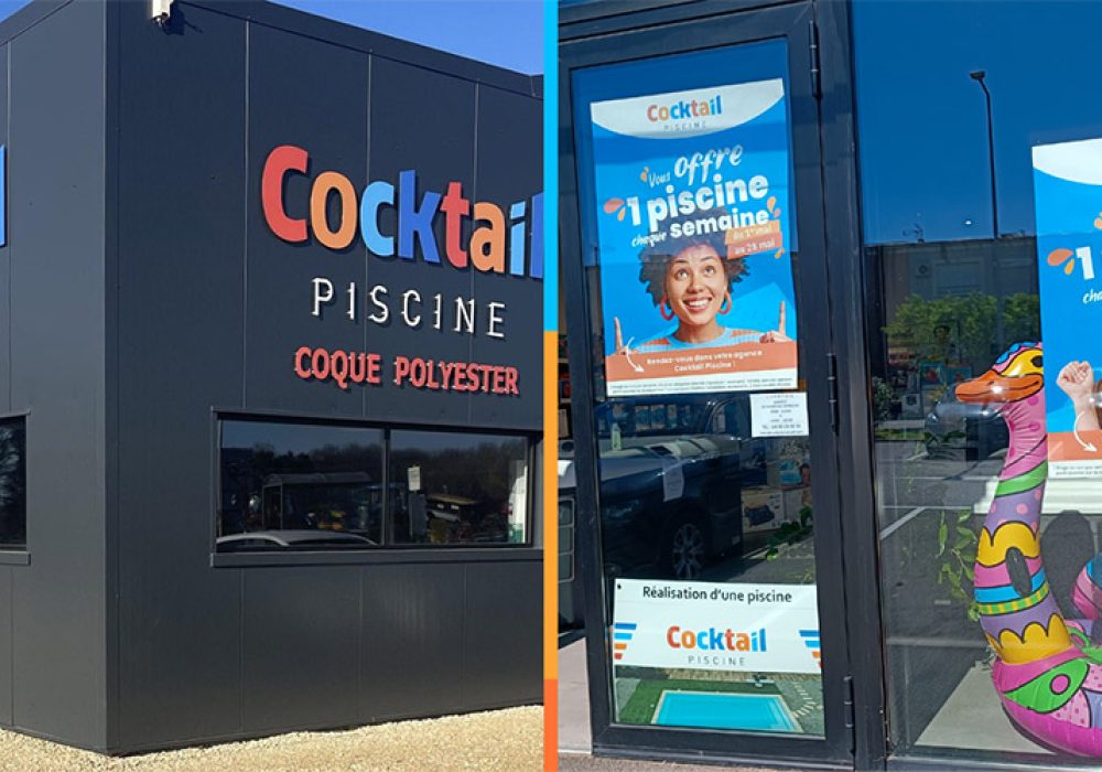 Coktail piscine 202305