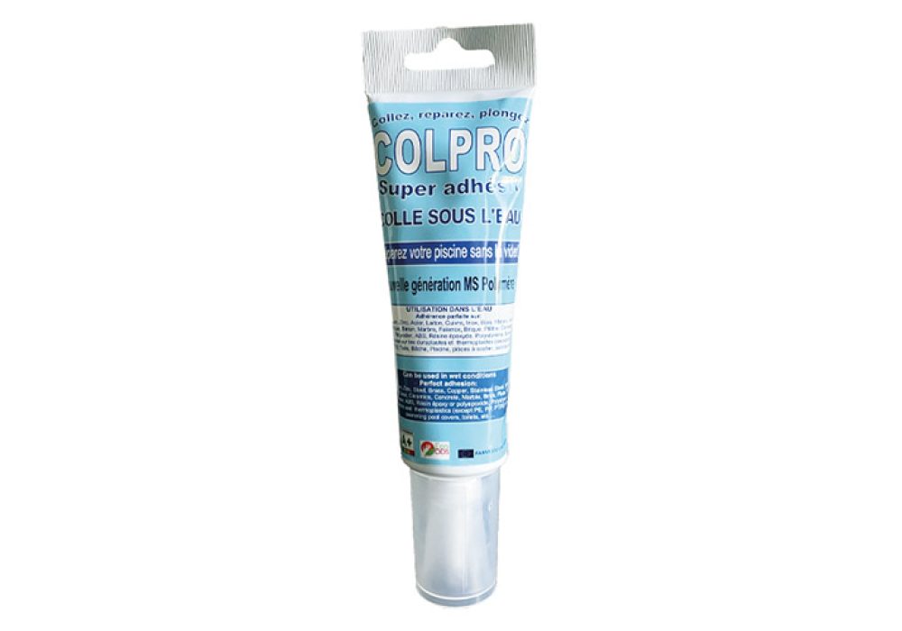 ColPro 202212acc