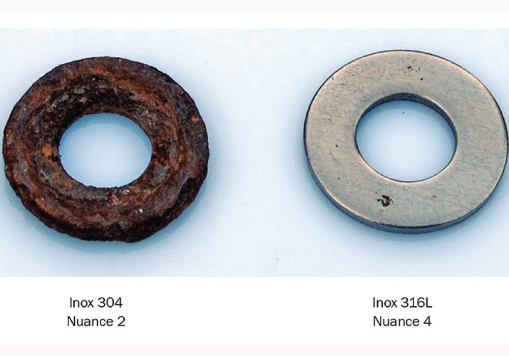 Corrosion metaux 2023acc