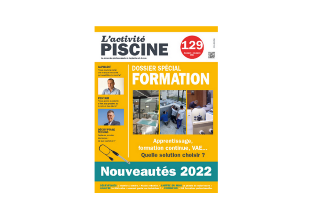 Couverture LAP129 v2