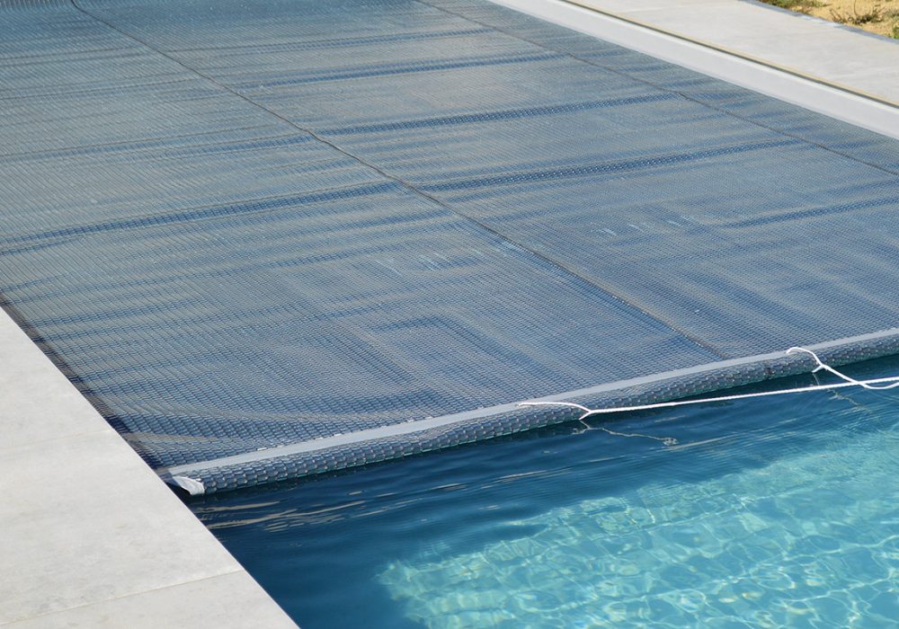 DEL - CF Group Couverture isotherme Alveo 202210