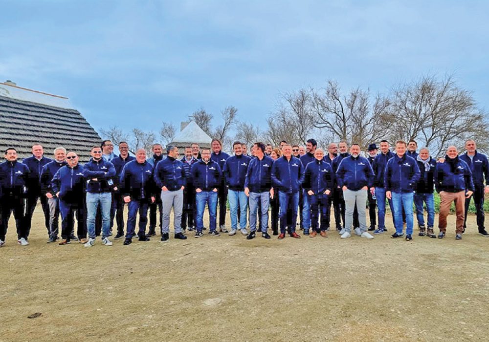 DIFFAZUR SEMINAIRE 202304acc
