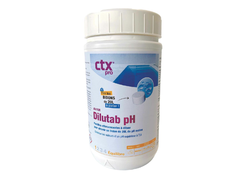 DILUTAB_Plan de travail 1