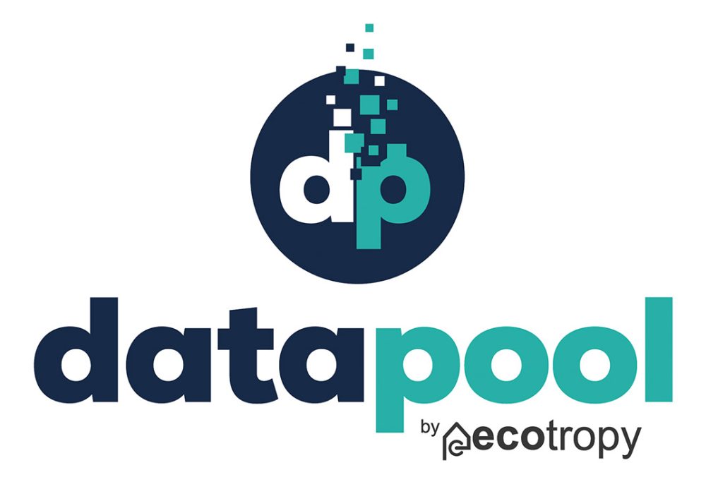 Datapool by Ecotropy - Salon 202212
