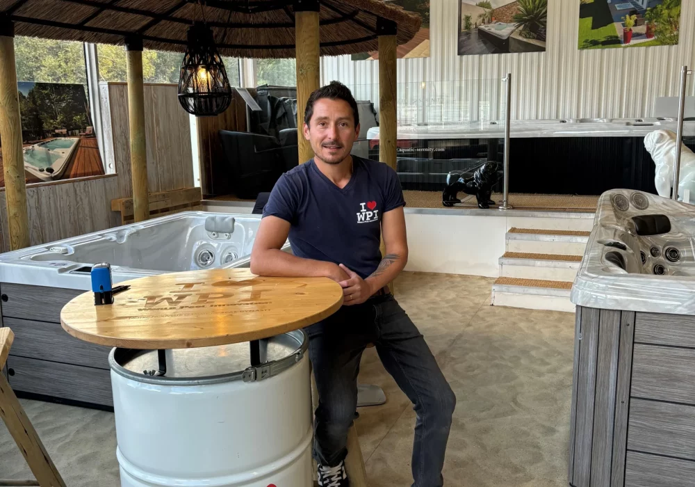 David_Boulot_WPI