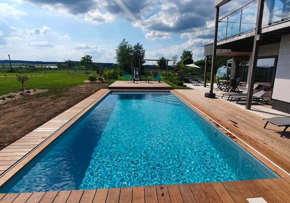 Daxhelet-Pool-ACC