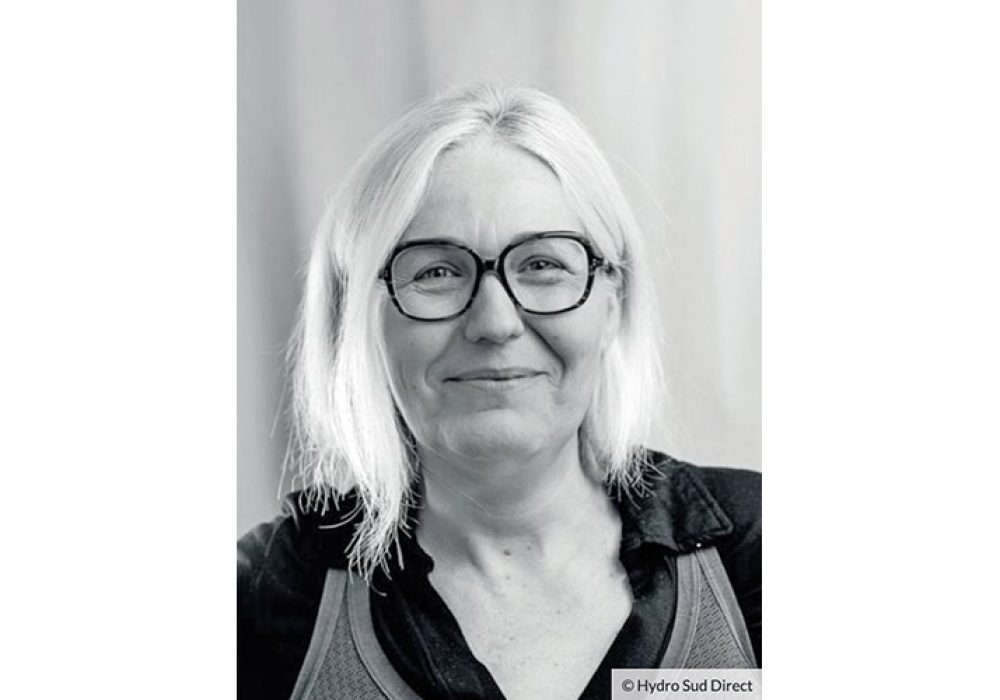 Delphine Grosso 20221acc