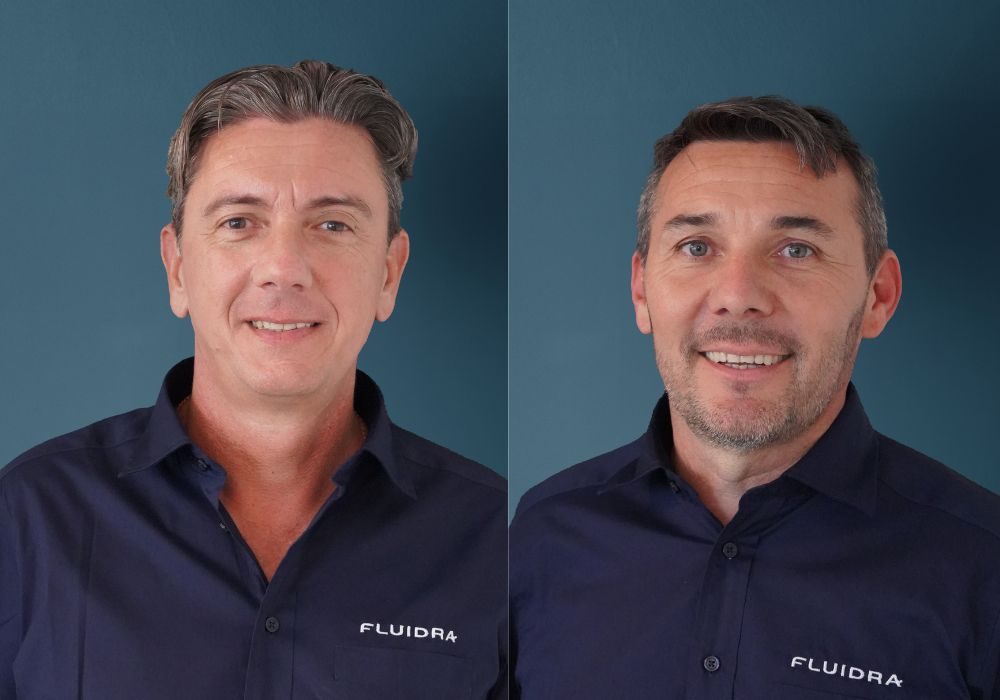 Sébastien_&_Thierry