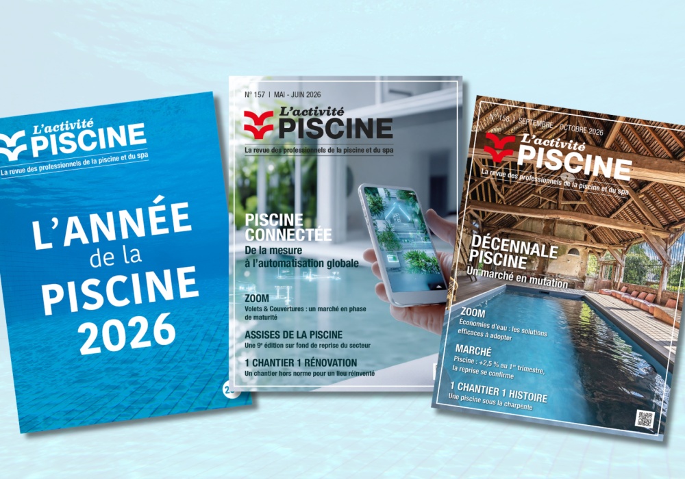Design sans titre (2)