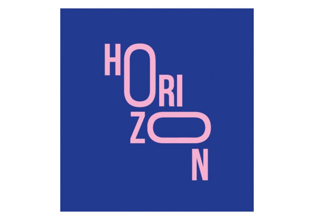 Desjoyaux horizon 202209 acc