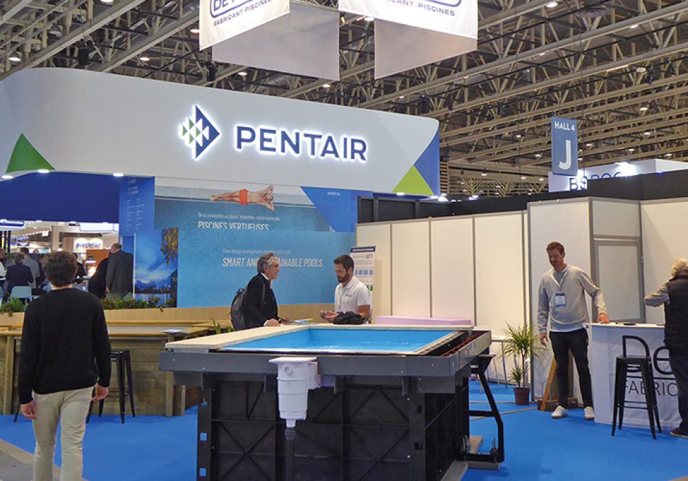Détente Piscines - Salon 202212acc