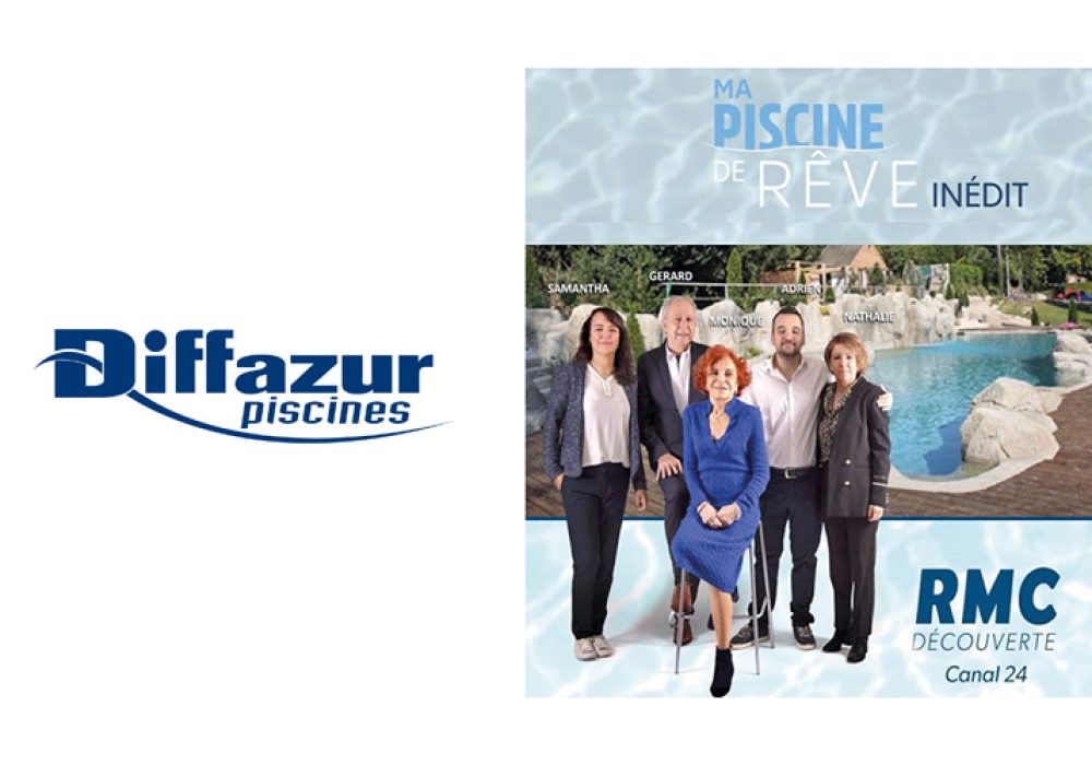 Diffazur émission RMC 202112acc