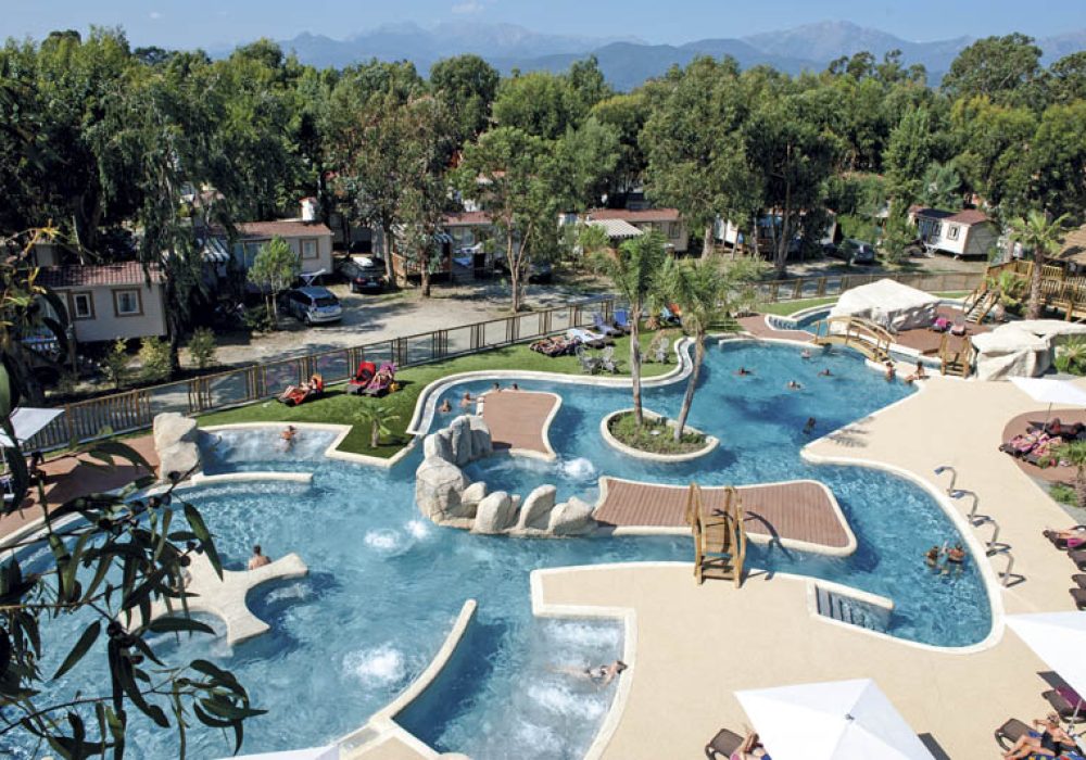 Diffazur piscines