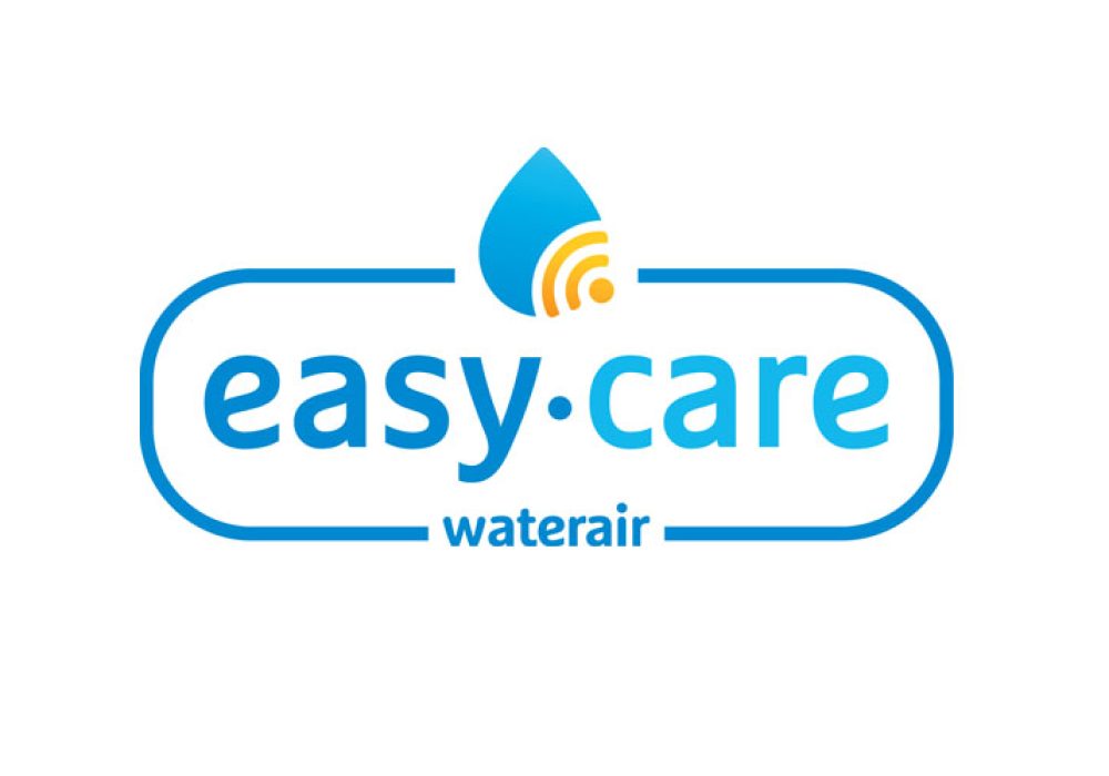 EASY CARE ACCROCHE