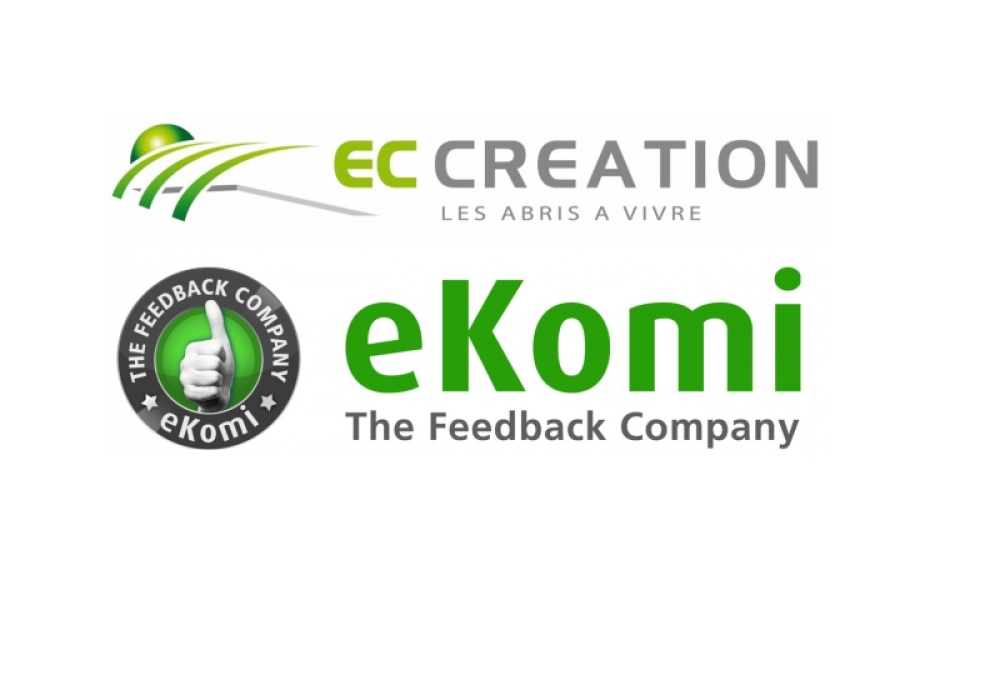 EC CREA