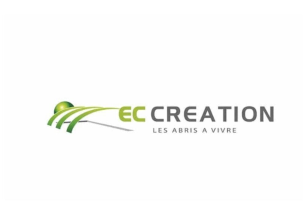 EC CREATION