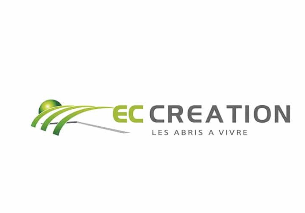 logo EC Creation
