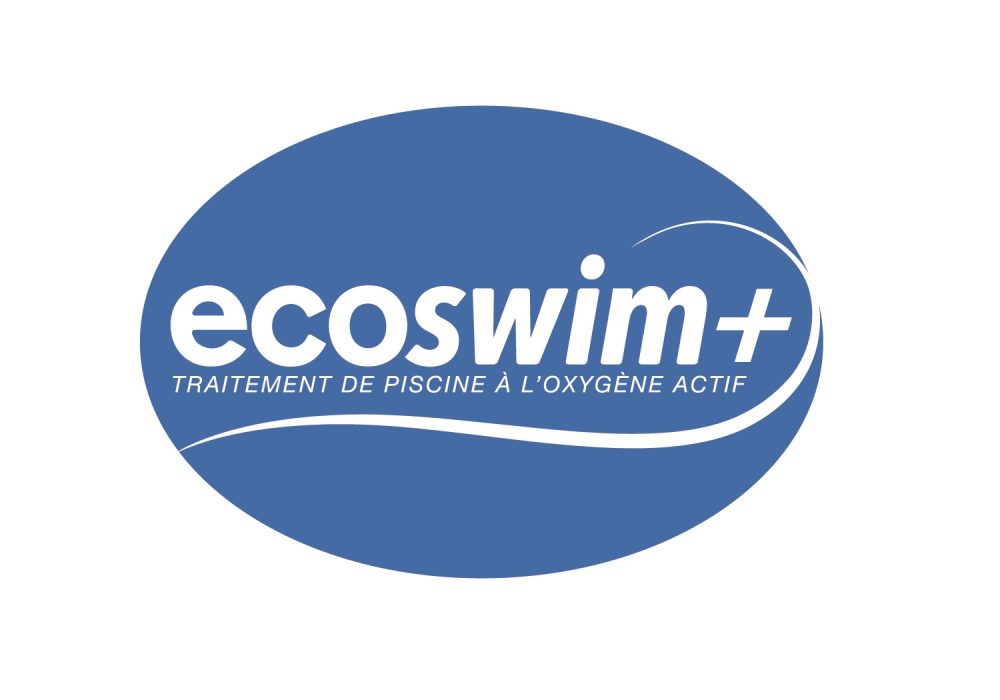 LOGO ECOSWIM+ FINAL