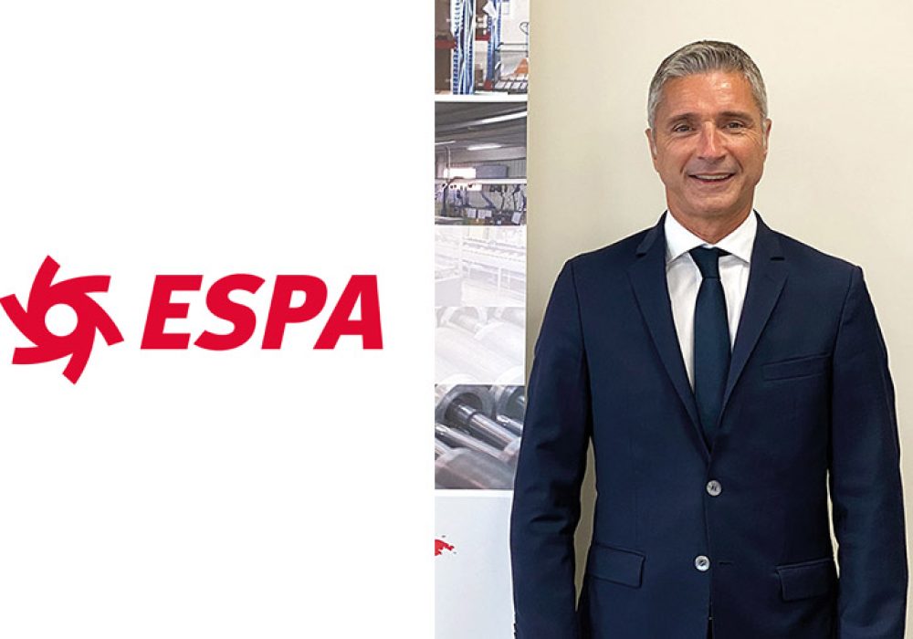 ESPA ACC