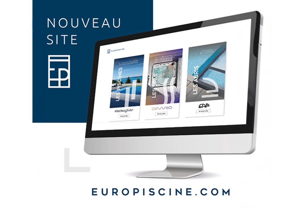 14217 EUROPISCINE-Visuel New Site-10x10cm.indd