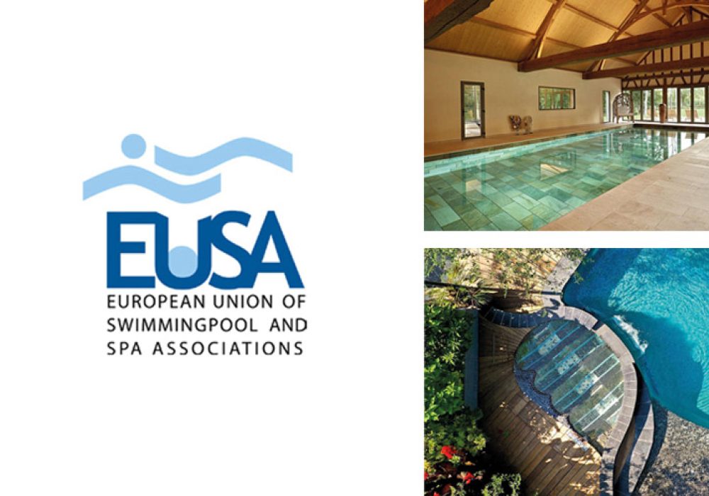 EUSA 202112AC