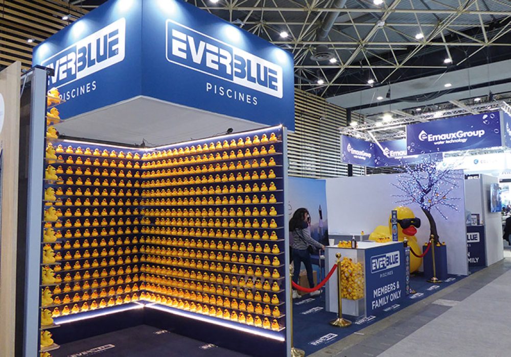 EVERBLUE 202211E