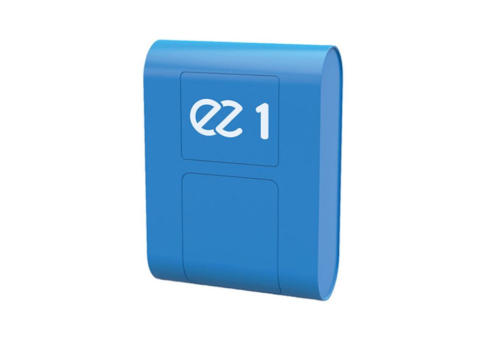 EZ1 Box