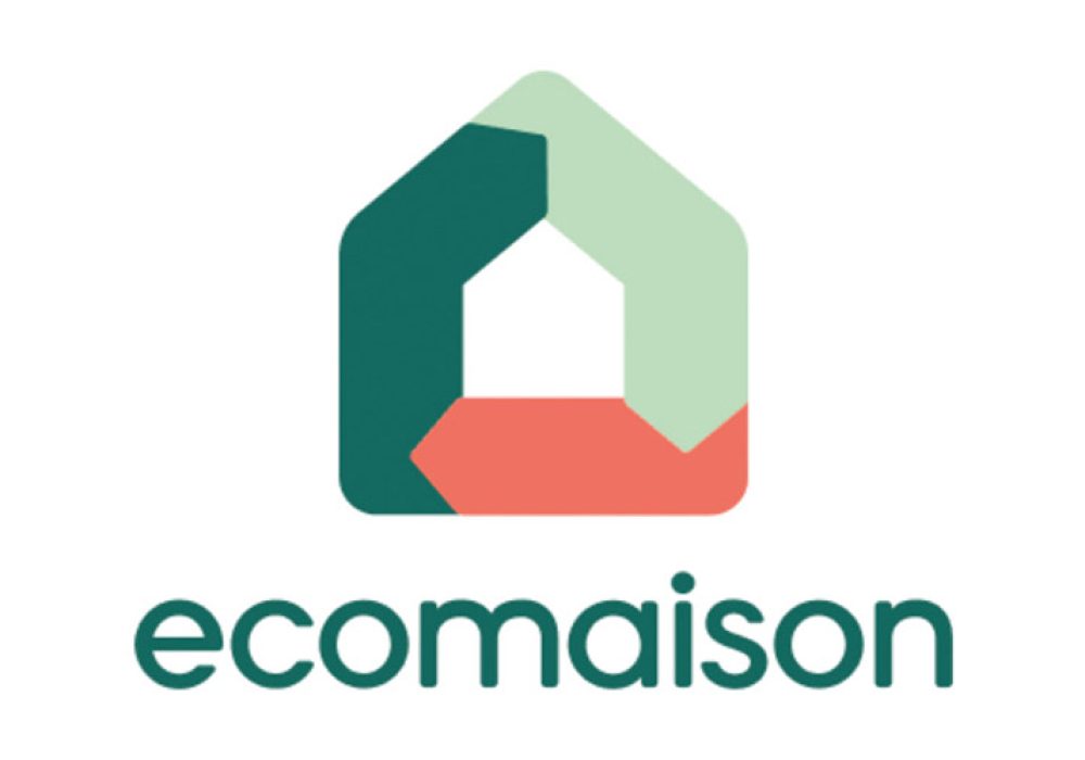 Ecomaison logo 202212 acc