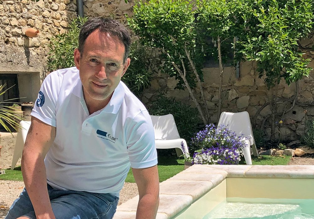 Elbtal Christophe Lamboley web 202108 acc