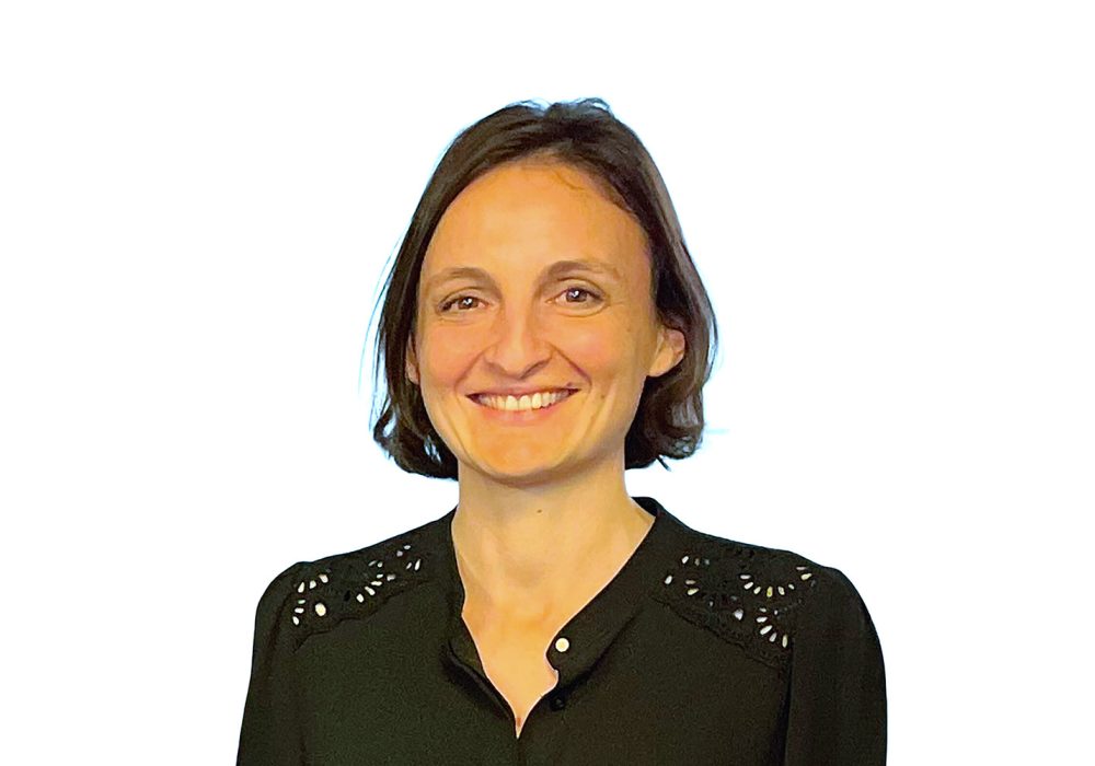 EmilieChavet.psd - 2