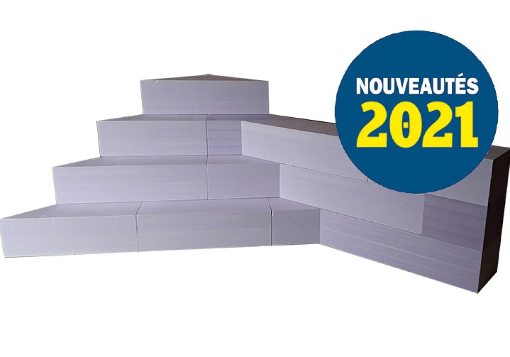 Escalier angle banquetteactivite-piscine.com