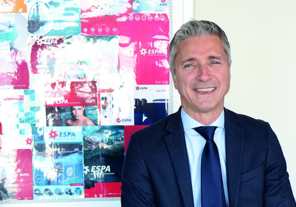 Espa Laurent Montserrat 202208 acc