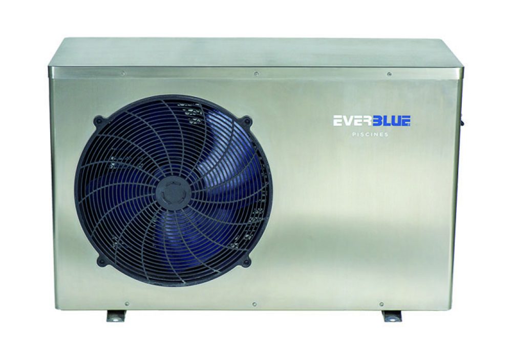 Everblue EVERDREAM 202208