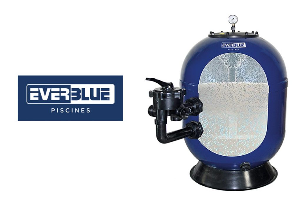 Everblue Glass Media micro 202202acc