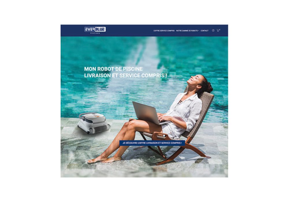 Everblue Piscines offre robots 202108 2 acc