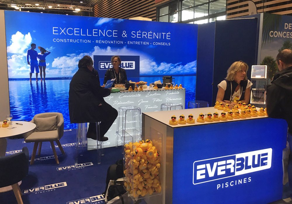 Everblue Piscines paysalia 202111
