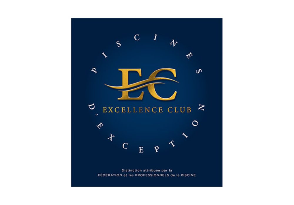 Everblue Sticker_Trophees 202205acc