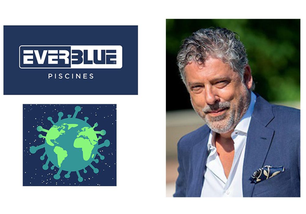 Exemple accroche interview COVID Everblue