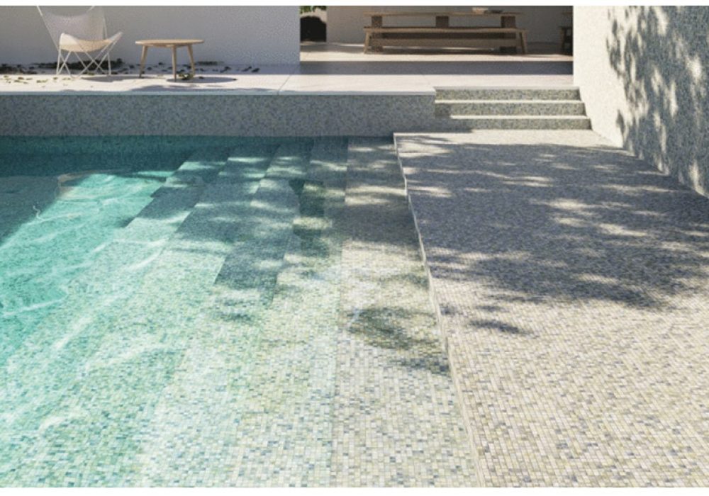 Ezzari collection Aquarelle 202201