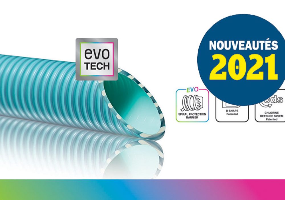 FITT-B-accr-activite-piscine.com