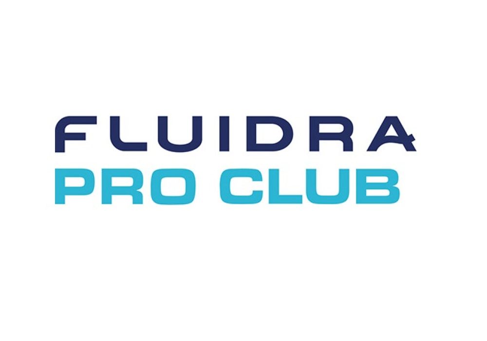 FLUIDRA-FIDELITE acc