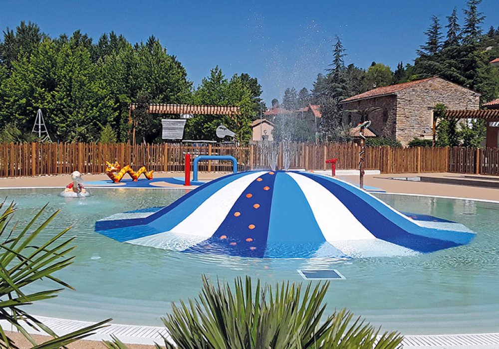 FLUIDRA France_Bulle D7m - Camping Les Rivages MILLAU12 (2)